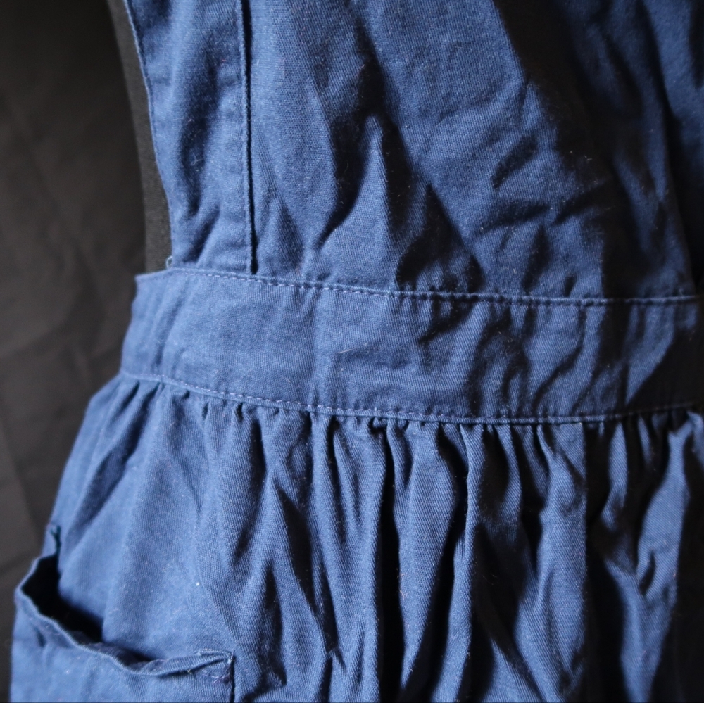 Blue Apron - Picture 3 of 5